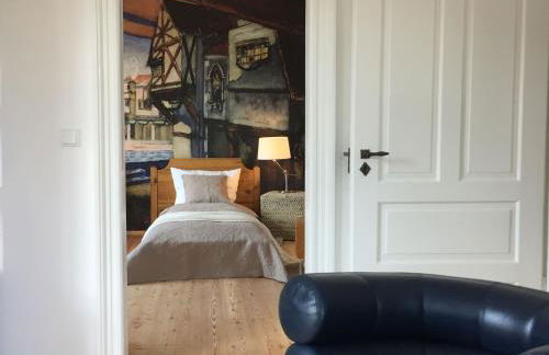 Villa Friedrich - Foto 3