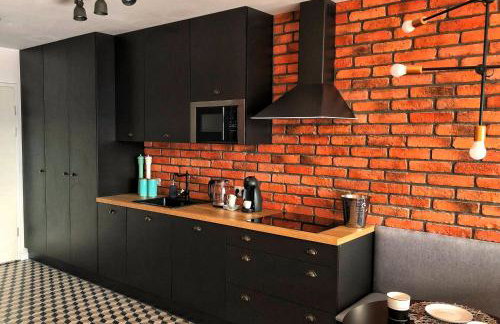 the beskid view - Photo 13