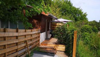 Hossegor Les Bécasses - Foto 3