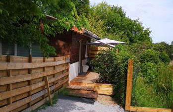 Hossegor Les Bécasses - Foto 3