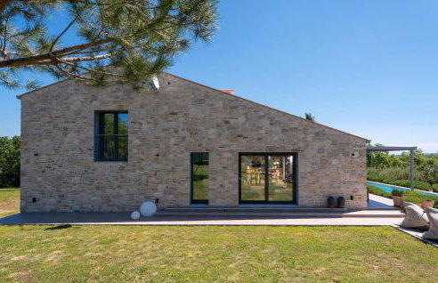 Villa Poimon - Foto 19