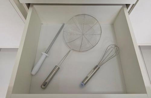 Casa 3 Quartos 2 Banheiros prox Cataratas e Centro - Foto 20