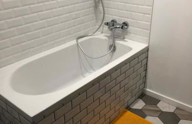 Le Gîte des Tribus - Foto 8