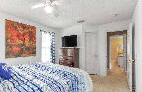 Seaside Sanctuary close to Navarre Beach! - Foto 23