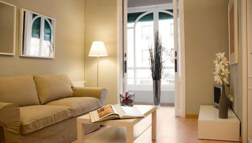 Barcelonaguest - Foto 1