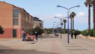 Charmant appartement à Sainte Marie la mer (66470) - Foto 3