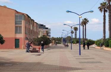 Charmant appartement à Sainte Marie la mer (66470) - Foto 3