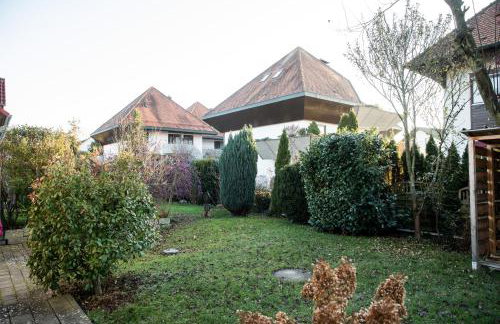 Ferienwohnung Andreas - Foto 37