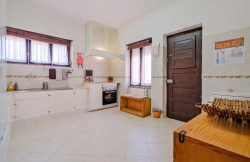 Villa Magoito - Photo 55