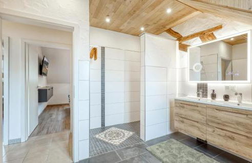 Kleiner Fuchs - Foto 29