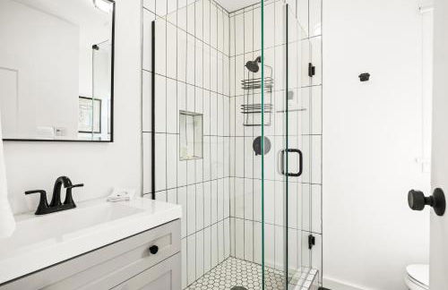 Mid-Town Escape - Foto 26