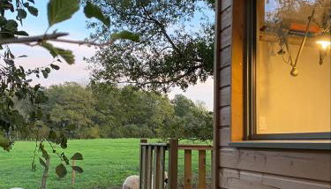 Gites De L'Etang Des Noues - Photo 5