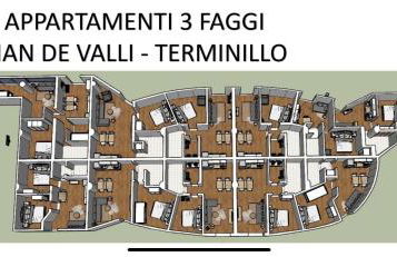 TERMINILLO - I Fiori del Terminillo - Tre Faggi - Foto 2