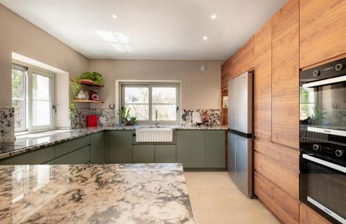 Quinta Atras da Lua - Foto 8