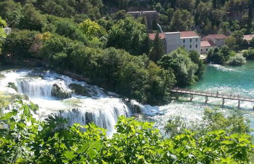 GreenHolidays - Foto 31