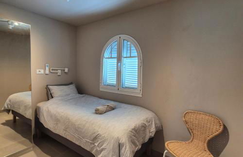 Villa Arguineguín - Foto 7