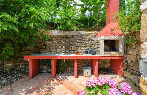 Villa Mamma Mia by Villsy - Foto 20