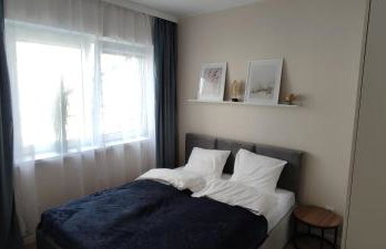 Apartamenty Przy Wydmie Dębina - Foto 11