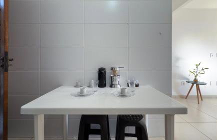 Casa mar(WSL 4 min / SLS 1min) - Foto 14