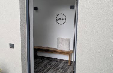 2 Bedroom Guest Apartment with Terrace - Foto 10