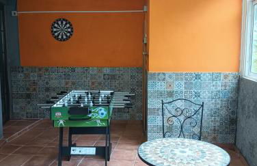 Hikers Comfort - Foto 1