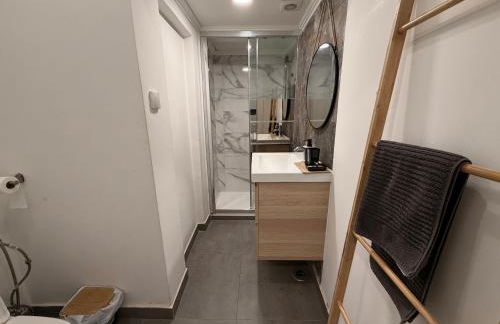 Queluz Maison - Foto 45