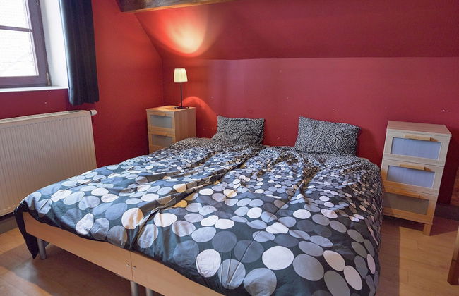 Ludogite: Lover's Retreat - Foto 31