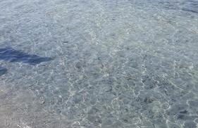 A Due Passi Dal Mare - Foto 37