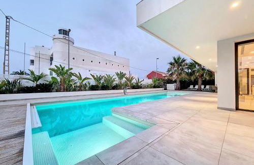 Casa Blanca - 3710 - Foto 80