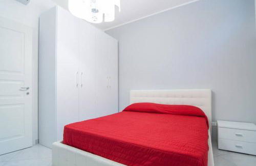 HH SELECTION Emiro - Foto 22