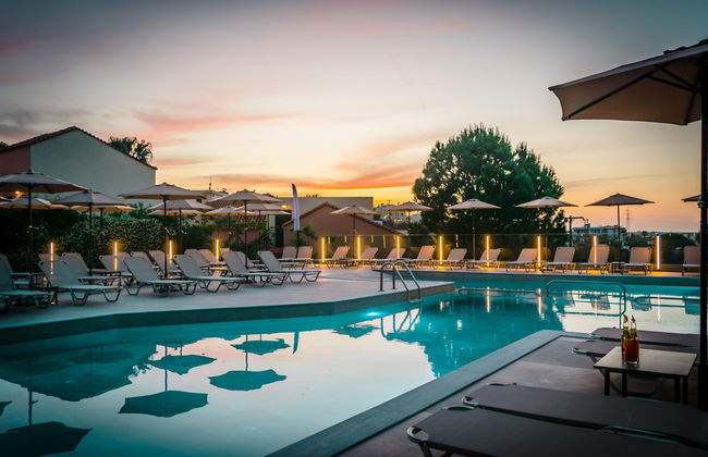 Dream Village - Foto 13