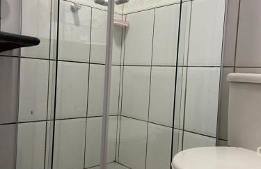 Apto 013 - Residencial Canaã - Foto 19