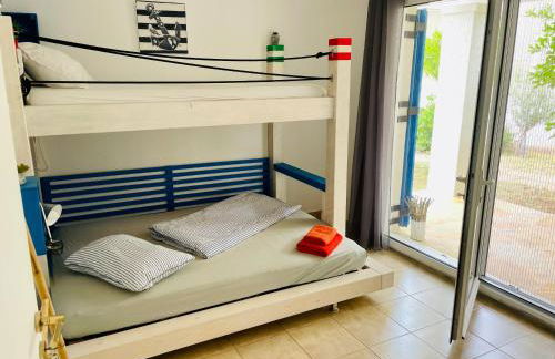 OctopusGarden Apartments Porto Cheli - Foto 38