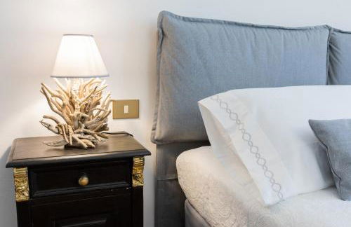 Fiesole's cozy Apartment 2 - Foto 4