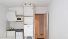 Studio proche gare Saint Charles wifi - Foto 2