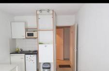 Studio proche gare Saint Charles wifi - Foto 2