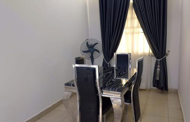 2 Bed - Sleeps 4 - Aircon - Free Parking - Foto 13