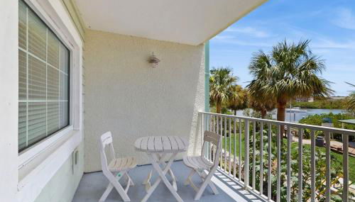 Harborside at Marker Thirty Three 2212 - Foto 3