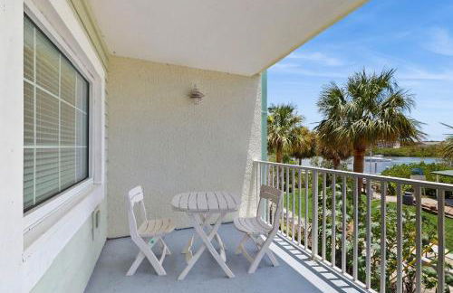 Harborside at Marker Thirty Three 2212 - Foto 3