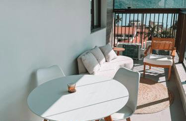 Apartamento Alto Padrão na Praia de Piratininga - Foto 9