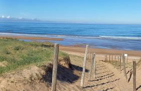 L'Ancrage- 800m de la plage - Foto 20