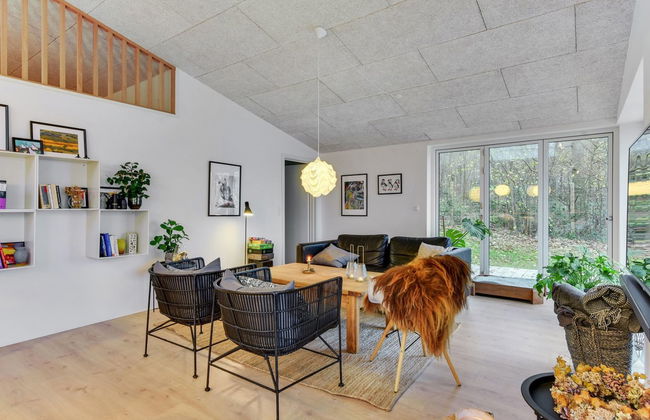 "Lika" - 25m to the fjord - Foto 27