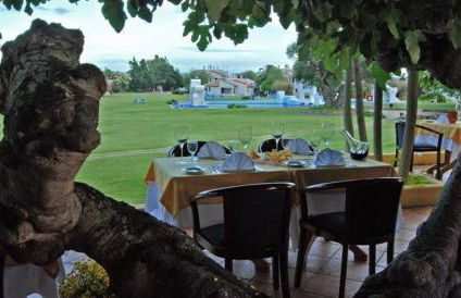 Pedras Del Rei Studio - Foto 35