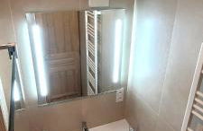 Appart-villa Les 2 pins - Foto 10