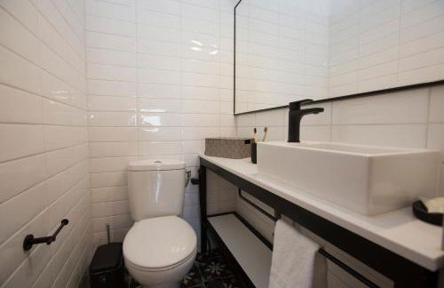 My Home in RHO - Foto 11