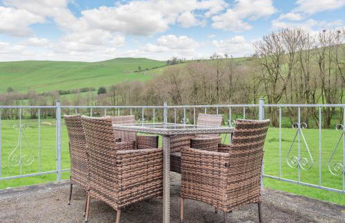 Melancroft - Foto 19