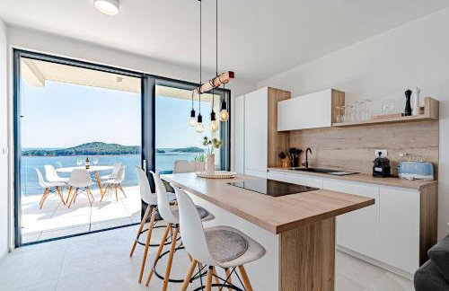 Sunset Apartments - Foto 3