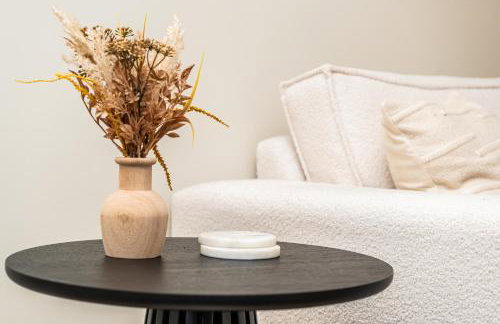 Spacious Family Home with Garden Free Parking - Pass the Keys - Foto 45