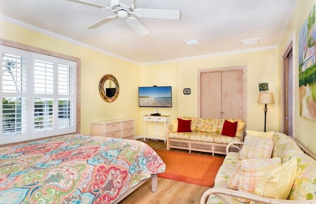 Baybarlyn 4 Bedroom Home by RedAwning - Foto 4