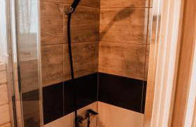 Mi Casa En Paczyno - Foto 16